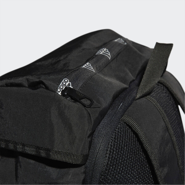 ADIDAS ORIGINALS SAC À DOS 4ATHLTS CAMPER