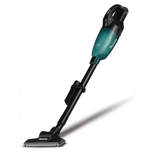 Aspirador de pó Makita CL001GZ04 730ml