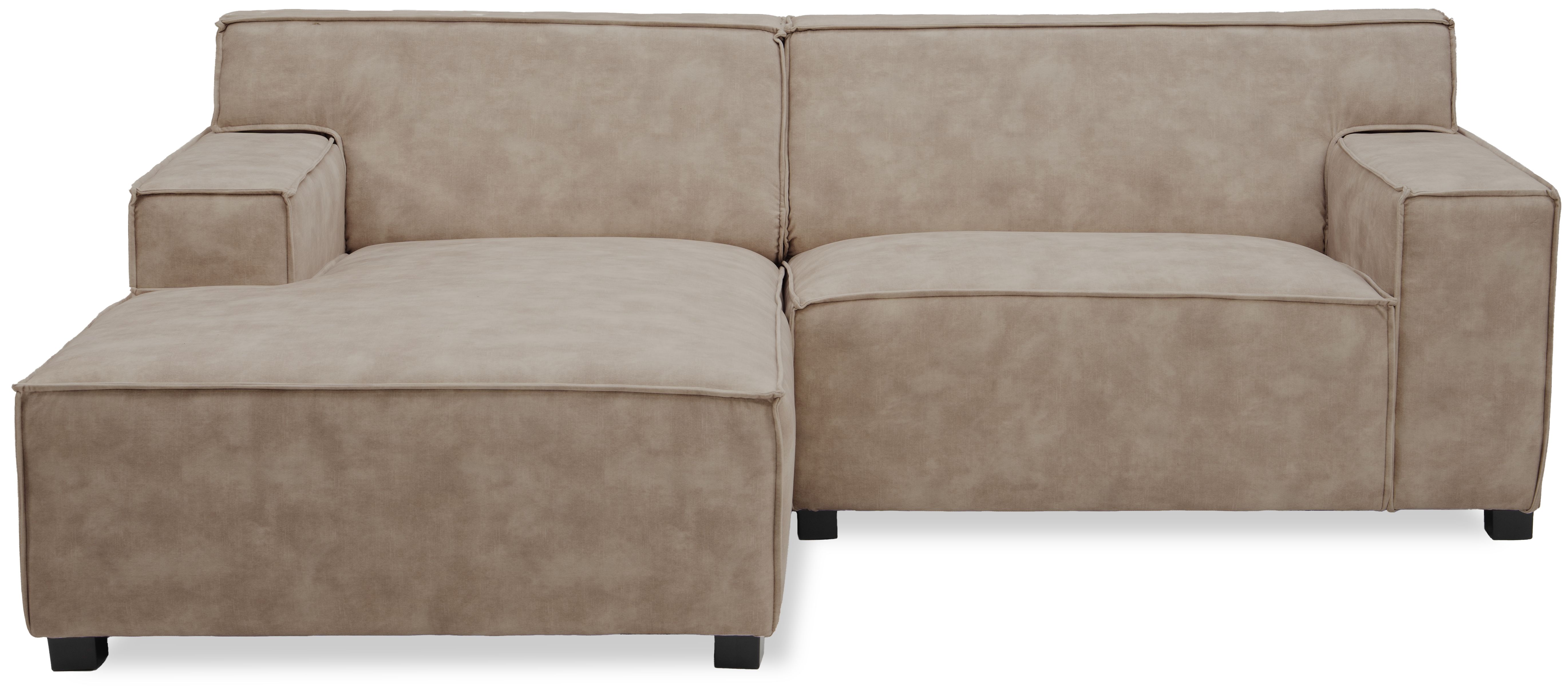 Loungebank Marlies