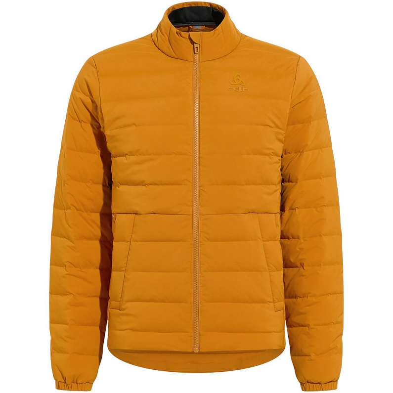 Odlo Herren Ascent N-Thermic Hybrid Jacke