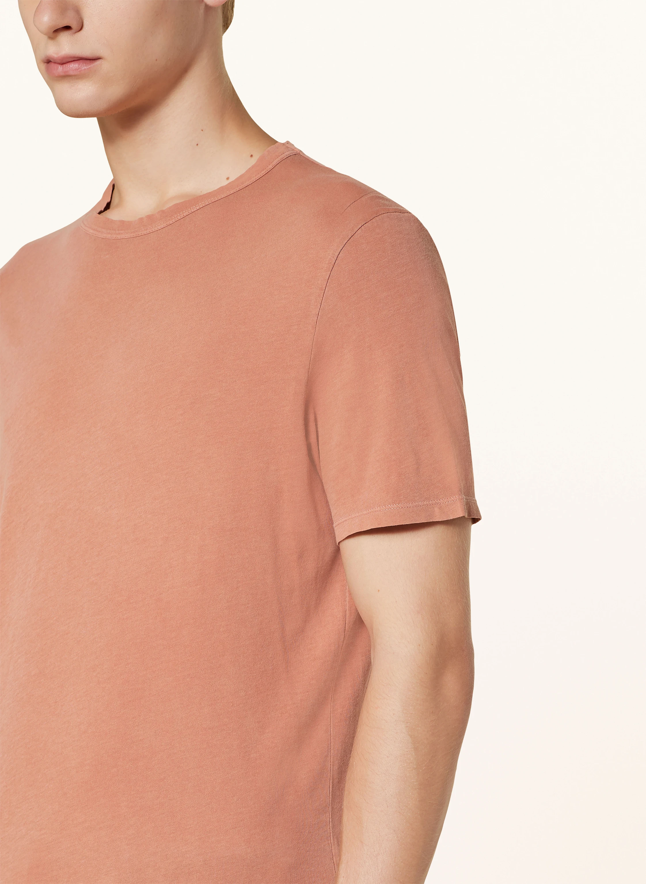 American Vintage T-Shirt