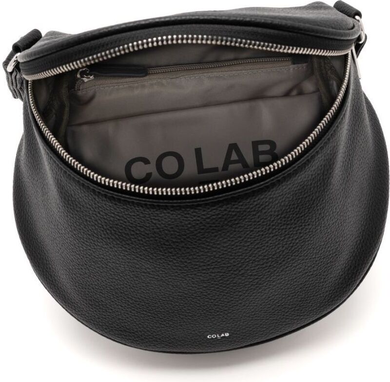 75920 COLAB