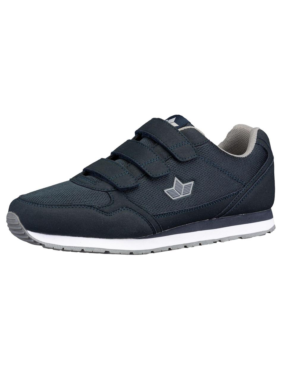 Joggingschuh Simon V