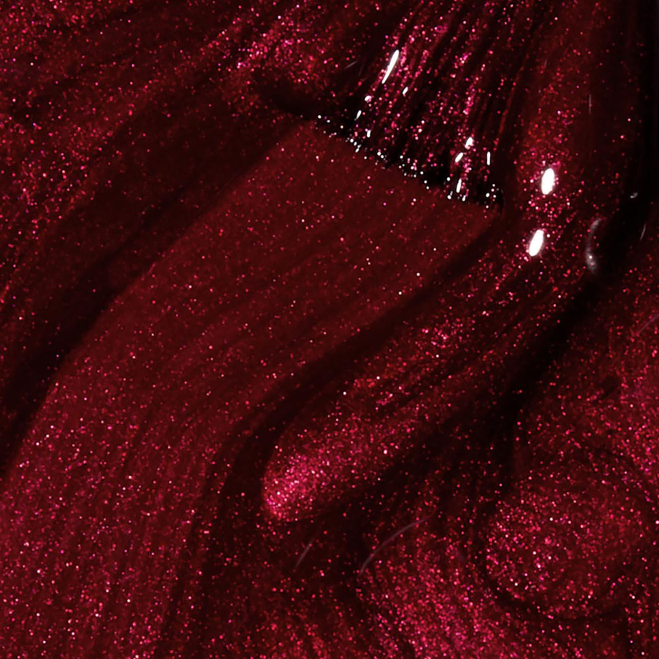 OPI Vernis à ongles Infinite Shine I'm Not Really a Waitress 15 ml