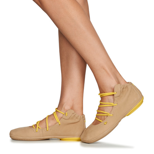Camper - RIGHT NINA - Beige