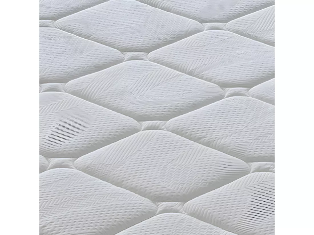Matelas 