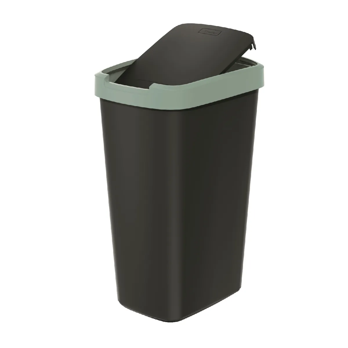 Keden Compacta Q