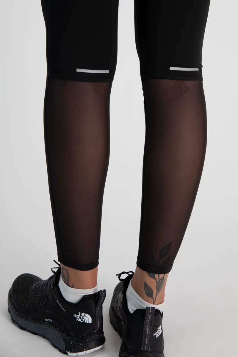 The North Face Movmynt Damen Tight
