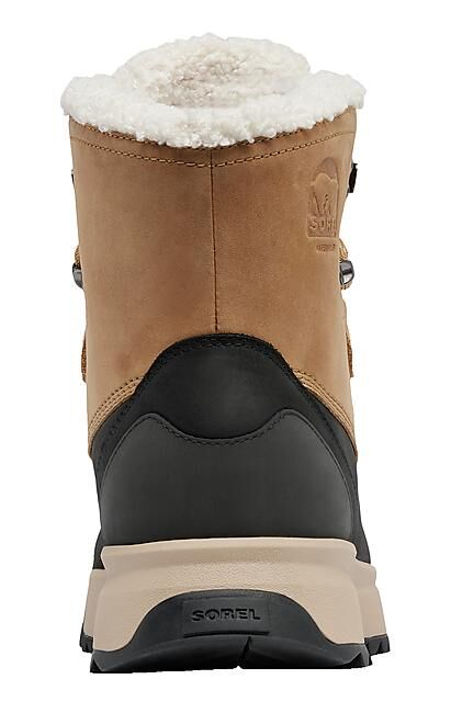 SOREL - CHAUSSURES APRES SKI SCOUT 87 LUX WP M
