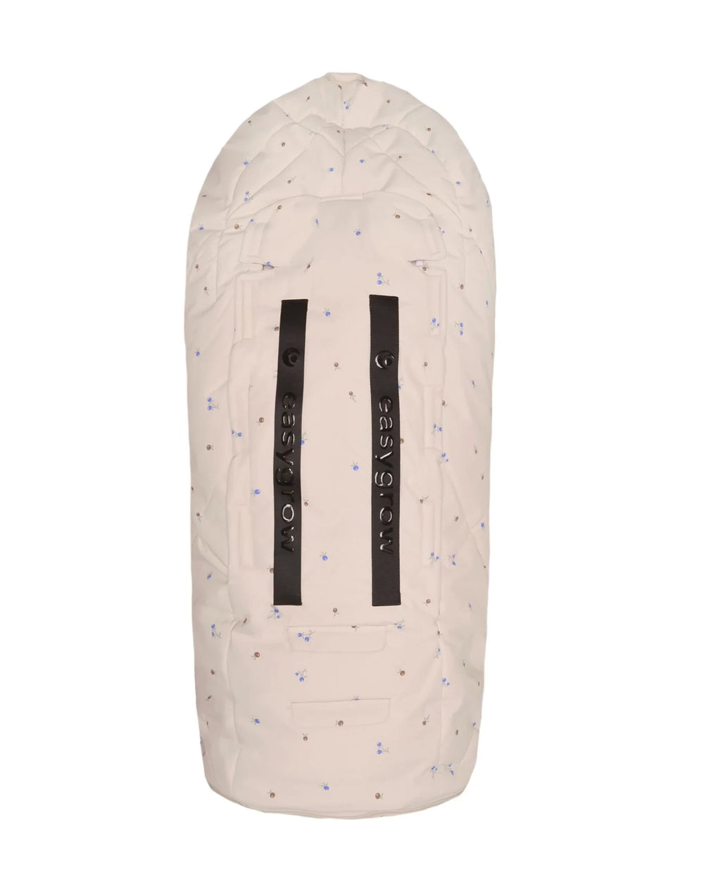 Køb Easygrow Berry Blue Mysig Kørepose