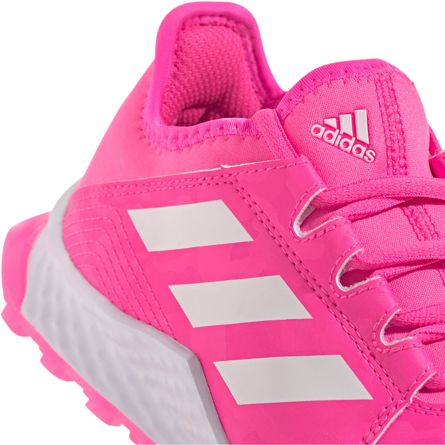 adidas Youngstar Junior