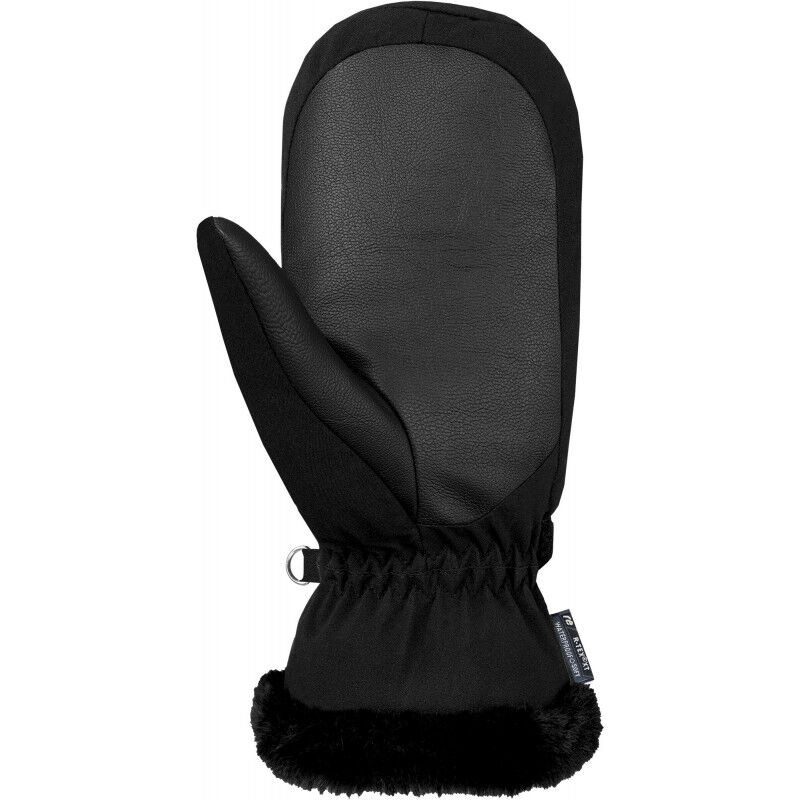 Luna R-Tex XT Mitten - Moufles femme
