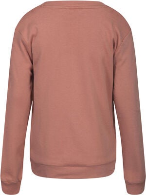 Petit Sport Trøye, Dusty rose