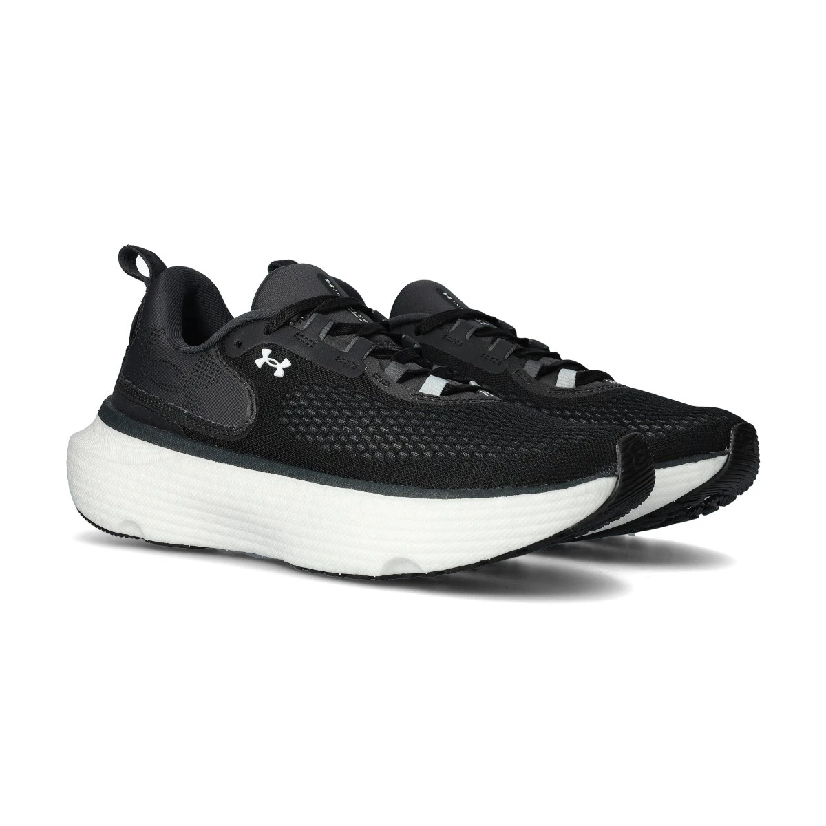 Sapatilha Under Armour Infinite Elite 2 Mulher