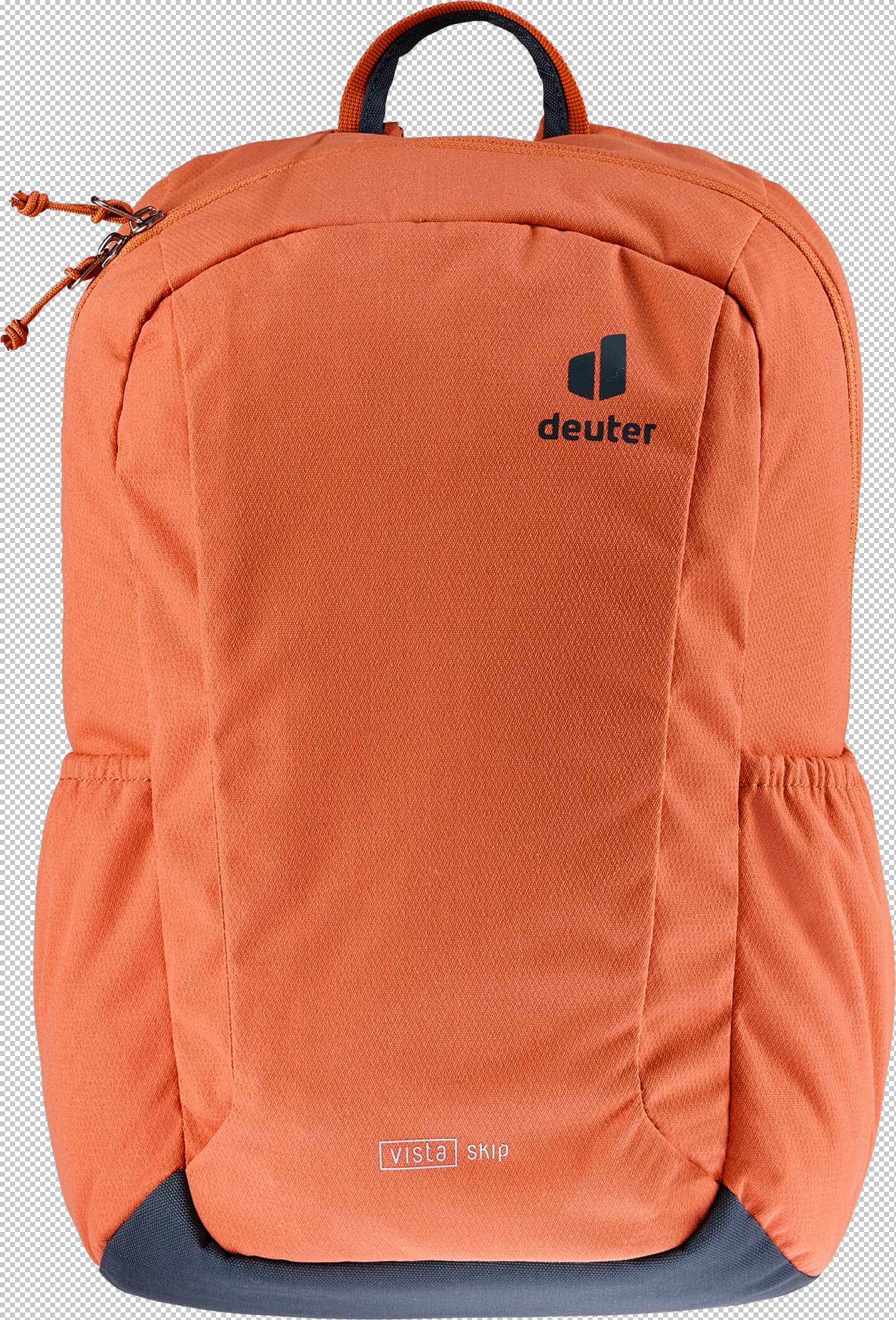 Deuter Vista Skip