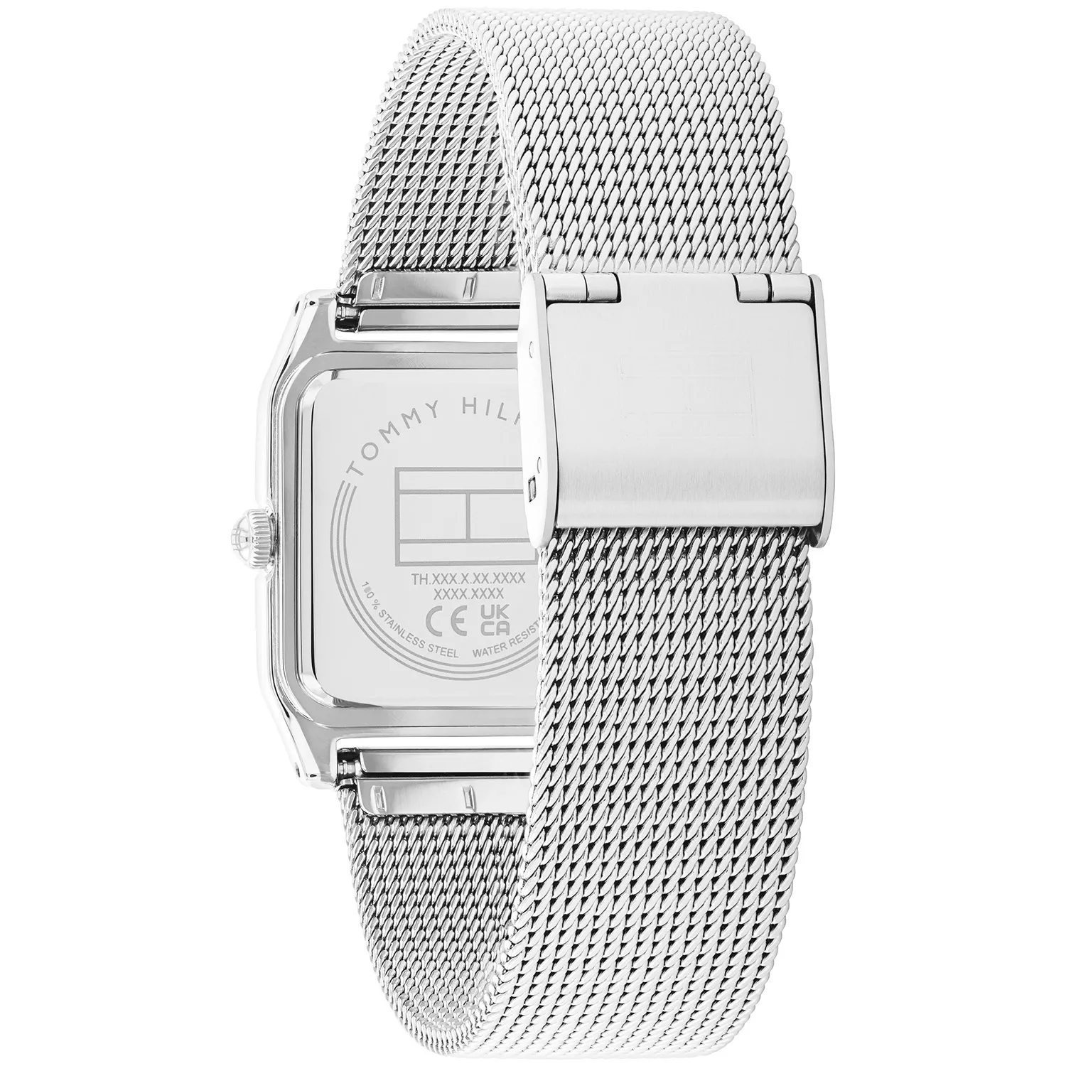 Tommy Hilfiger Toni 1782608