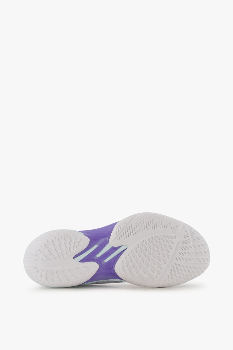ASICS Sky Elite™ FF 2 Damen Hallenschuh