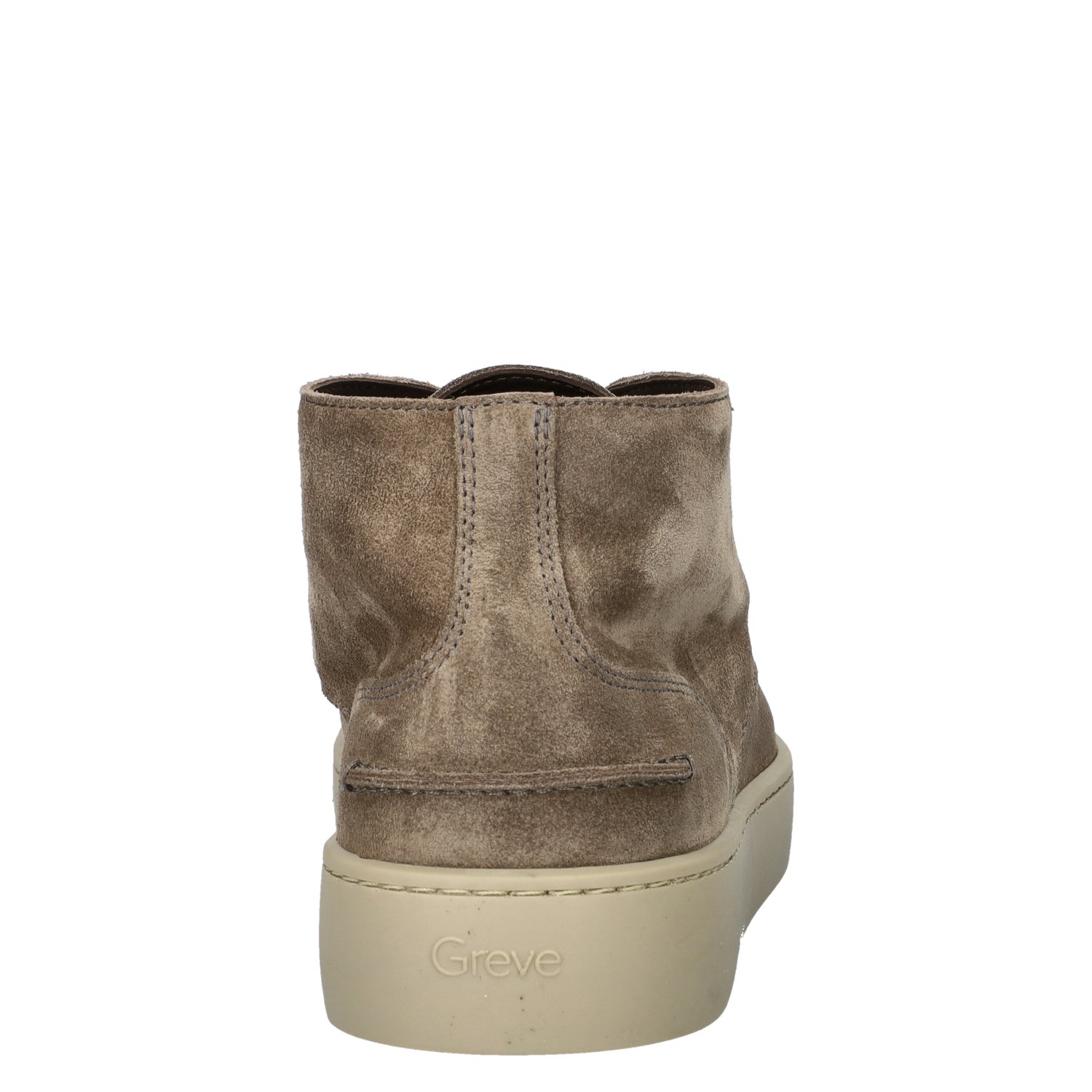 Greve Wave heren veterboot Greve Bruin