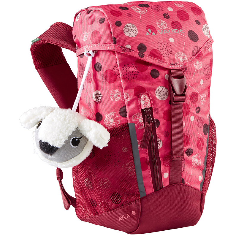Vaude Kinder Ayla 6 Rucksack