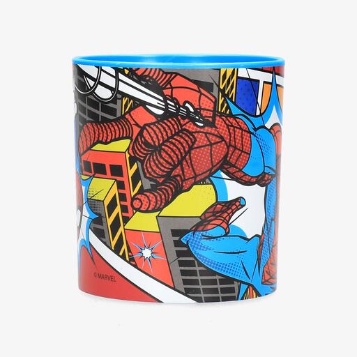 Licenças da Marvel