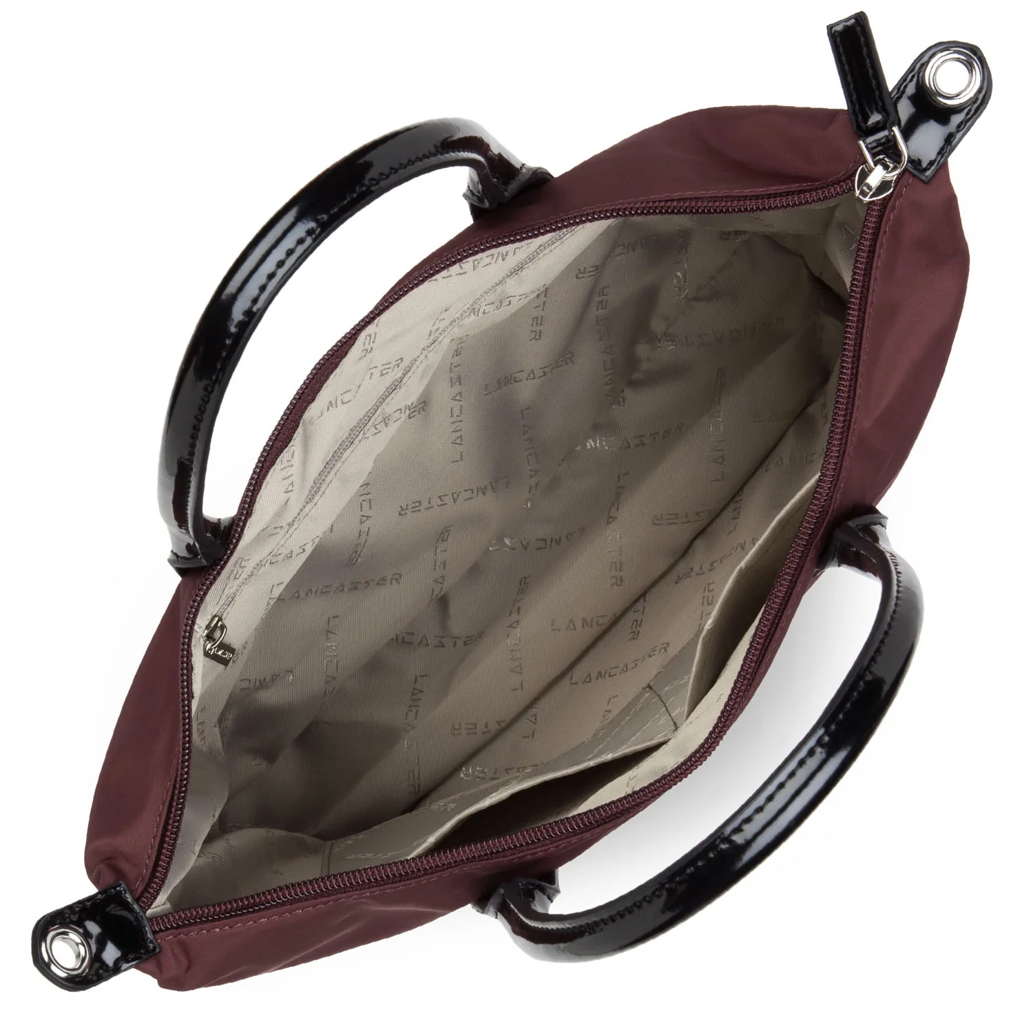 Basic Verni-Sac à main