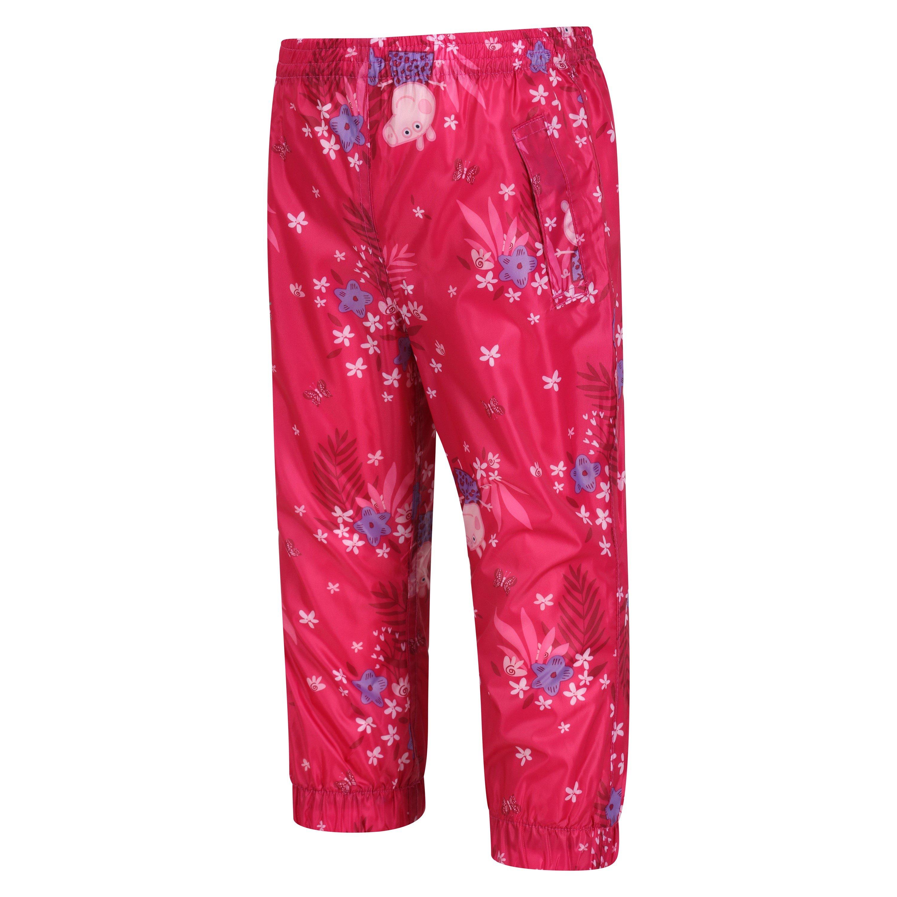 Regatta Peppa PackIt Bb99