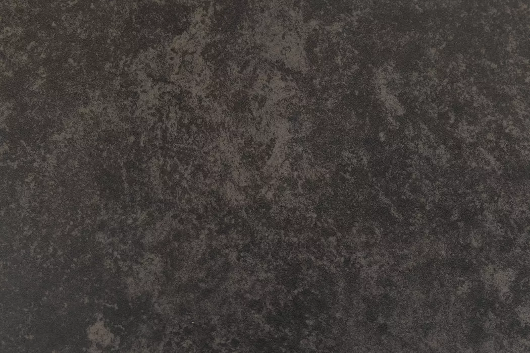 Esstisch mit Auszug Blackburn 160/240 x 97 cm