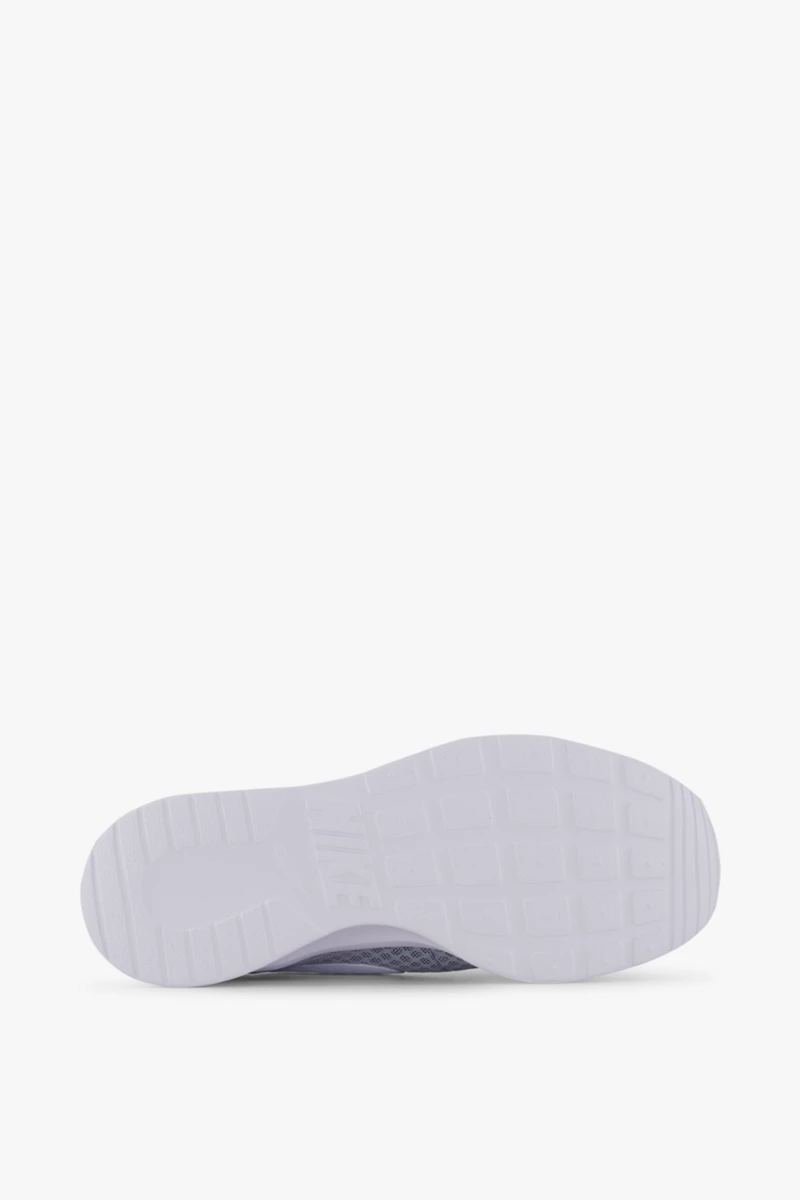 Nike Sportswear Tanjun Damen Sneaker