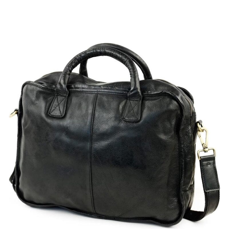 Bear Design Laptoptas Roman 14