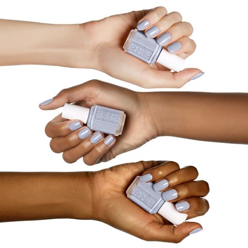 Essie Nail Polish, 203A Cocktail Bling