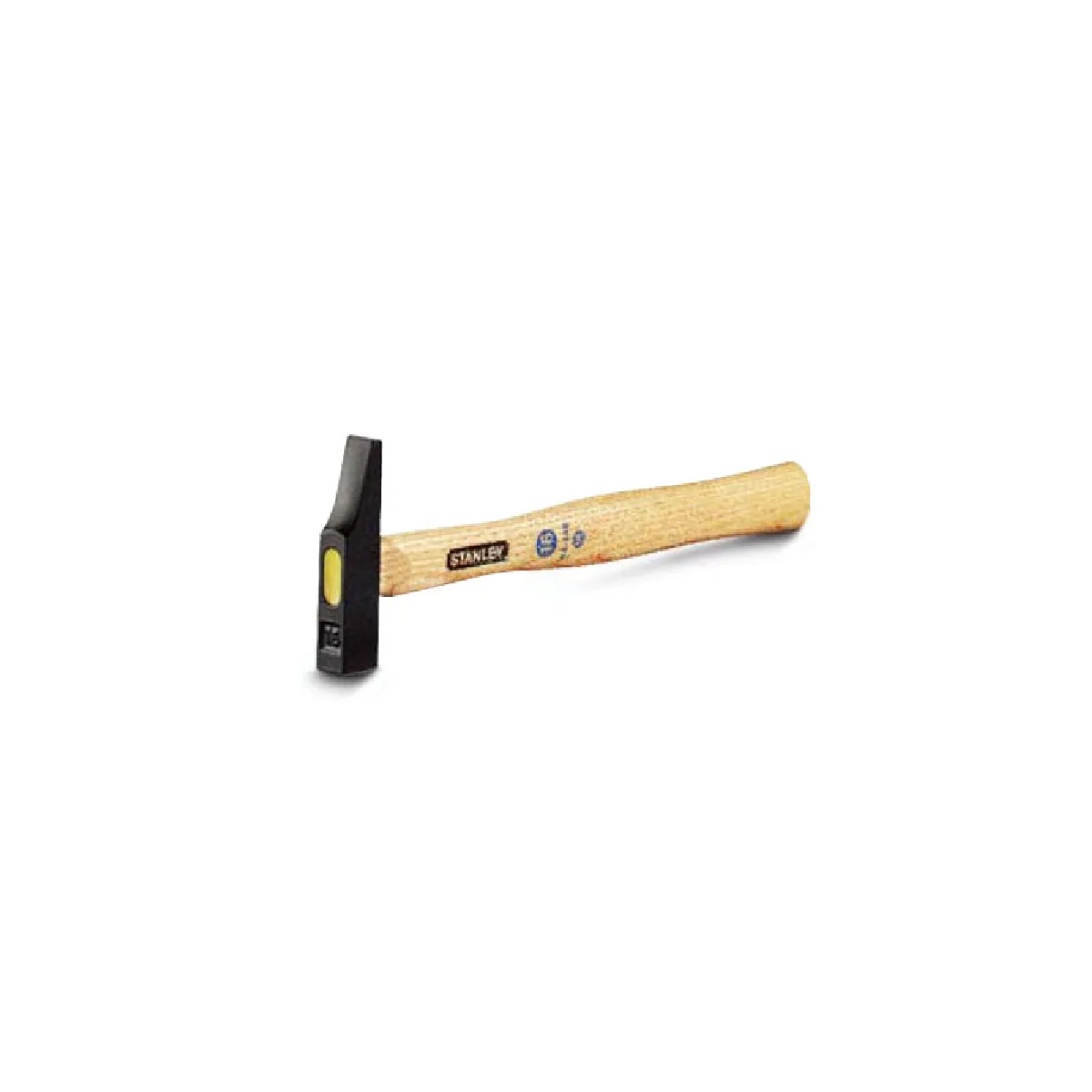 Stanley Marteau de Menuisier 1-54638