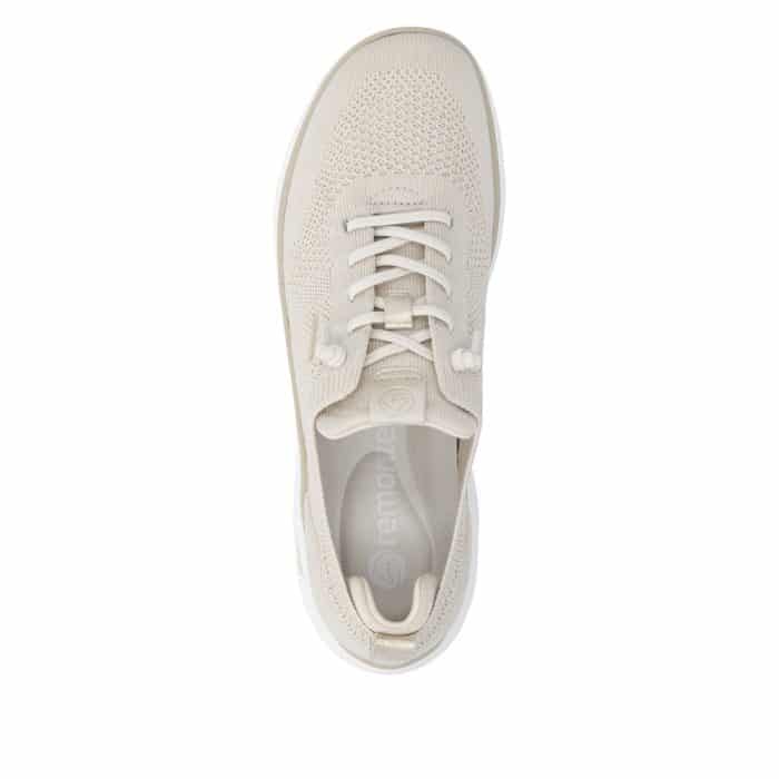 Remonte Sneakers Dame D3G02-60