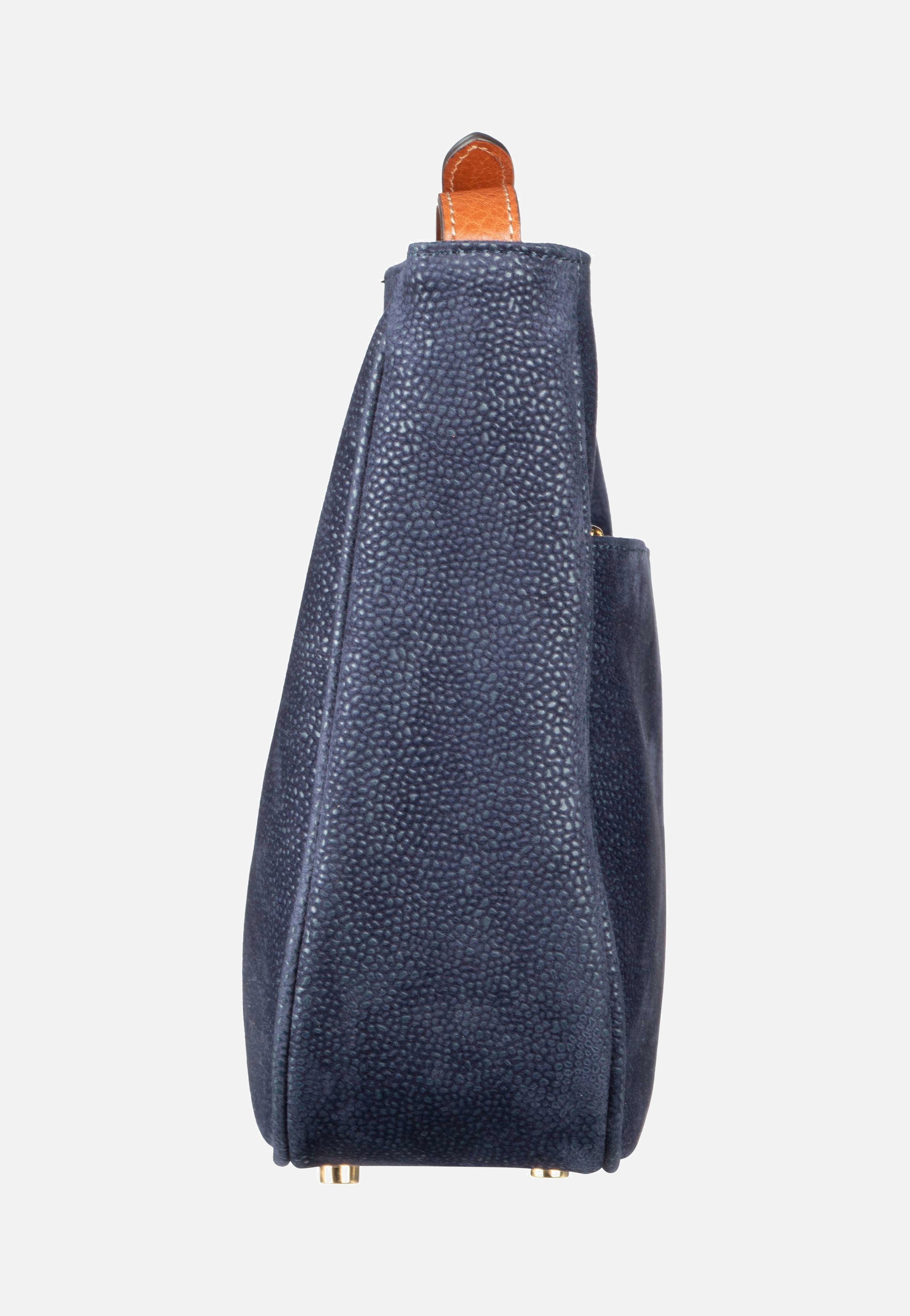 Life Anna Blu - Beuteltasche