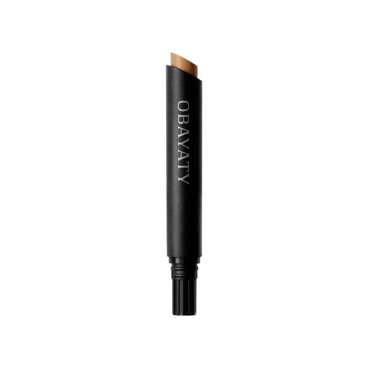 Retouch Stick Refill Light