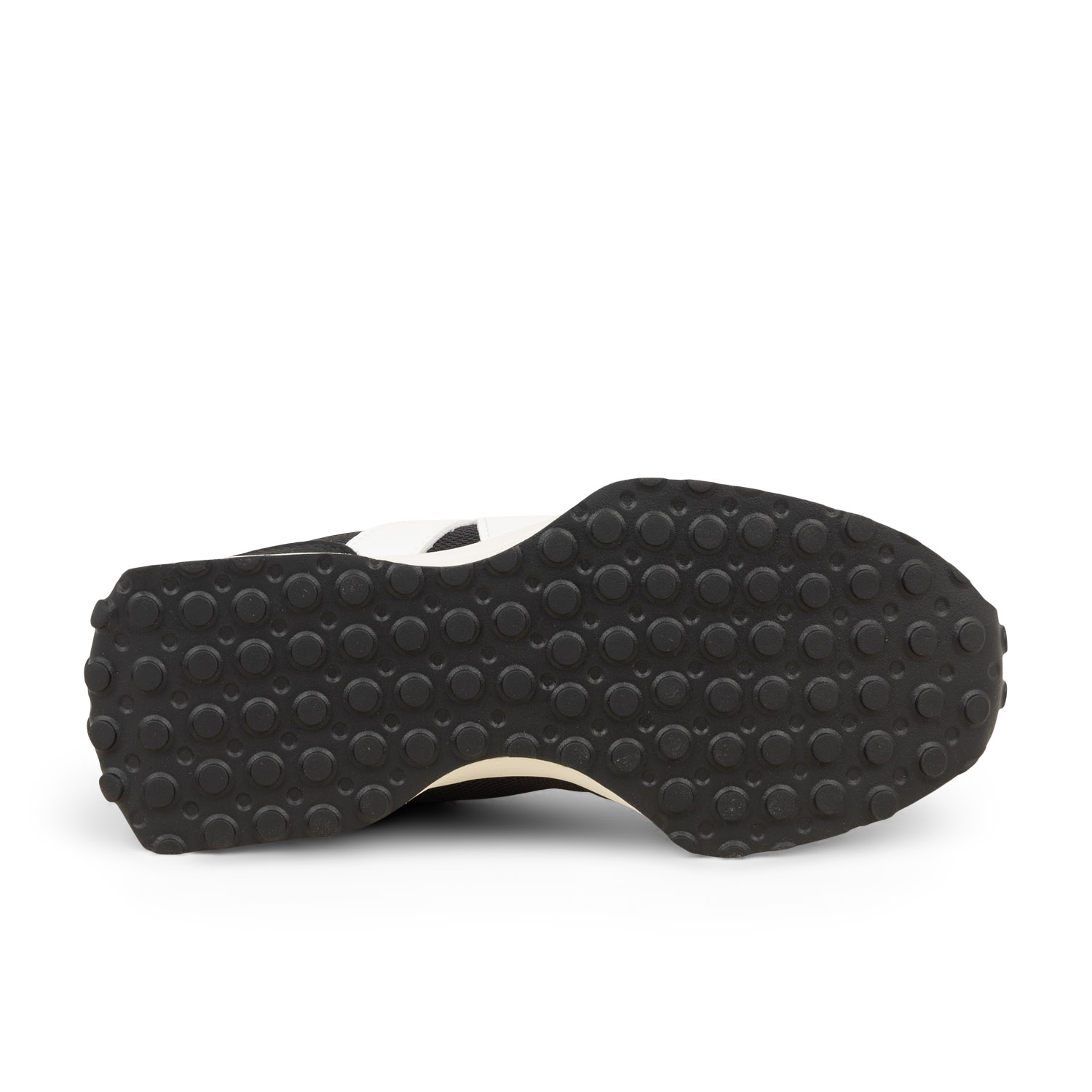 Baskets fille NEW BALANCE GS327