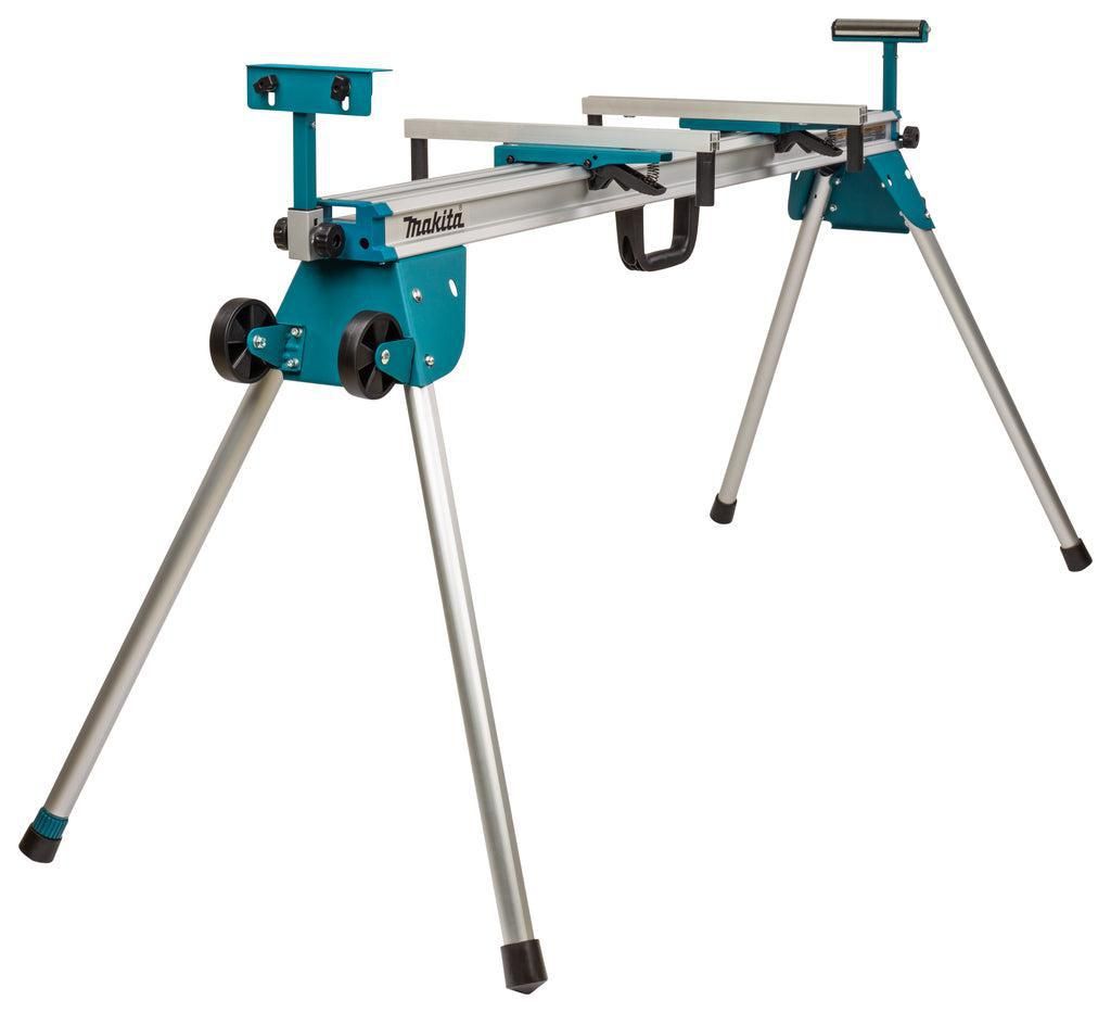 Makita DEAWST07 Onderstel