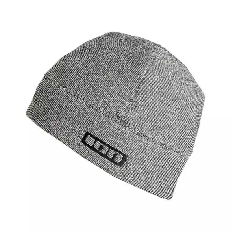 Bonnet neo ION Wooly