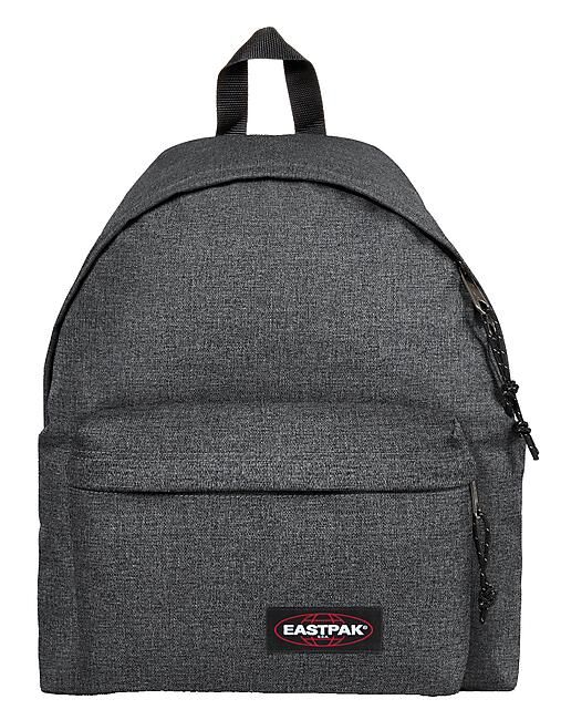 EASTPAK - SAC A DOS PADDED PAK'R