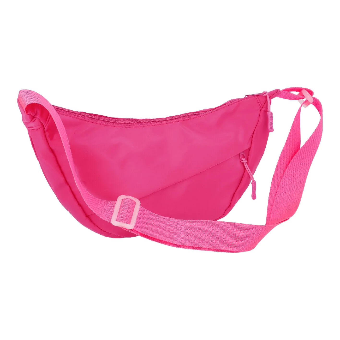 Tasche Crossbody, pink