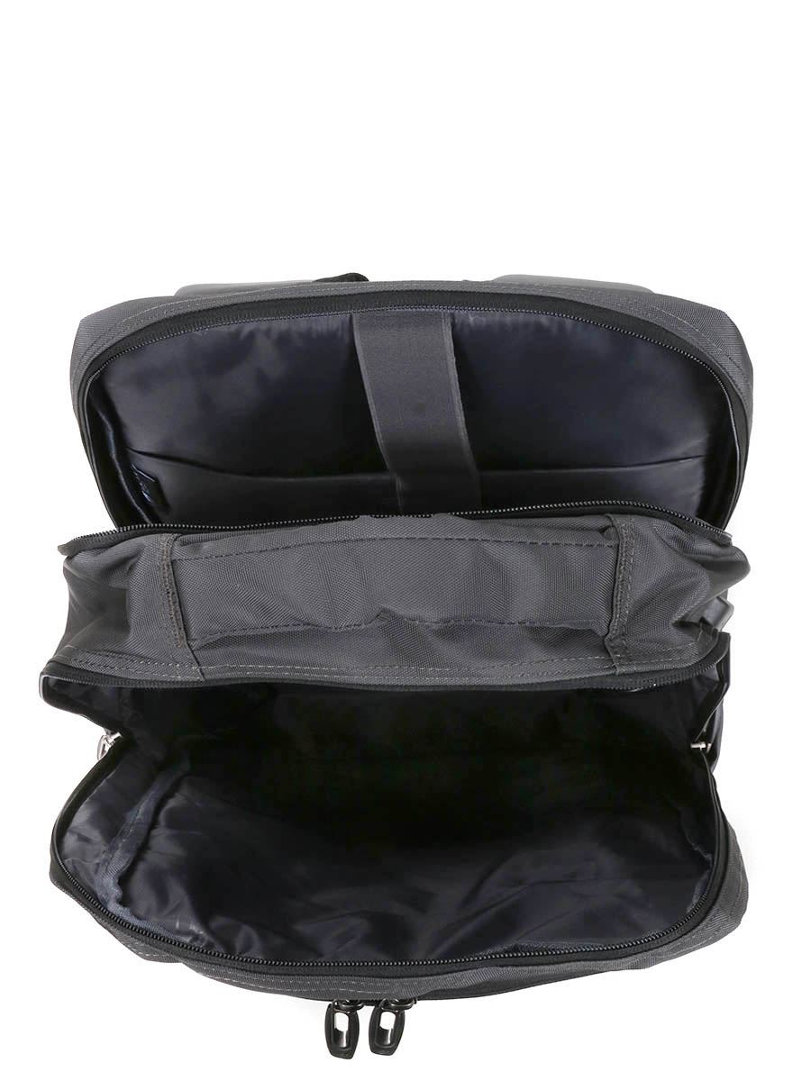 Sac À dos ordinateur Airtex Business 15.6 pouces - USB