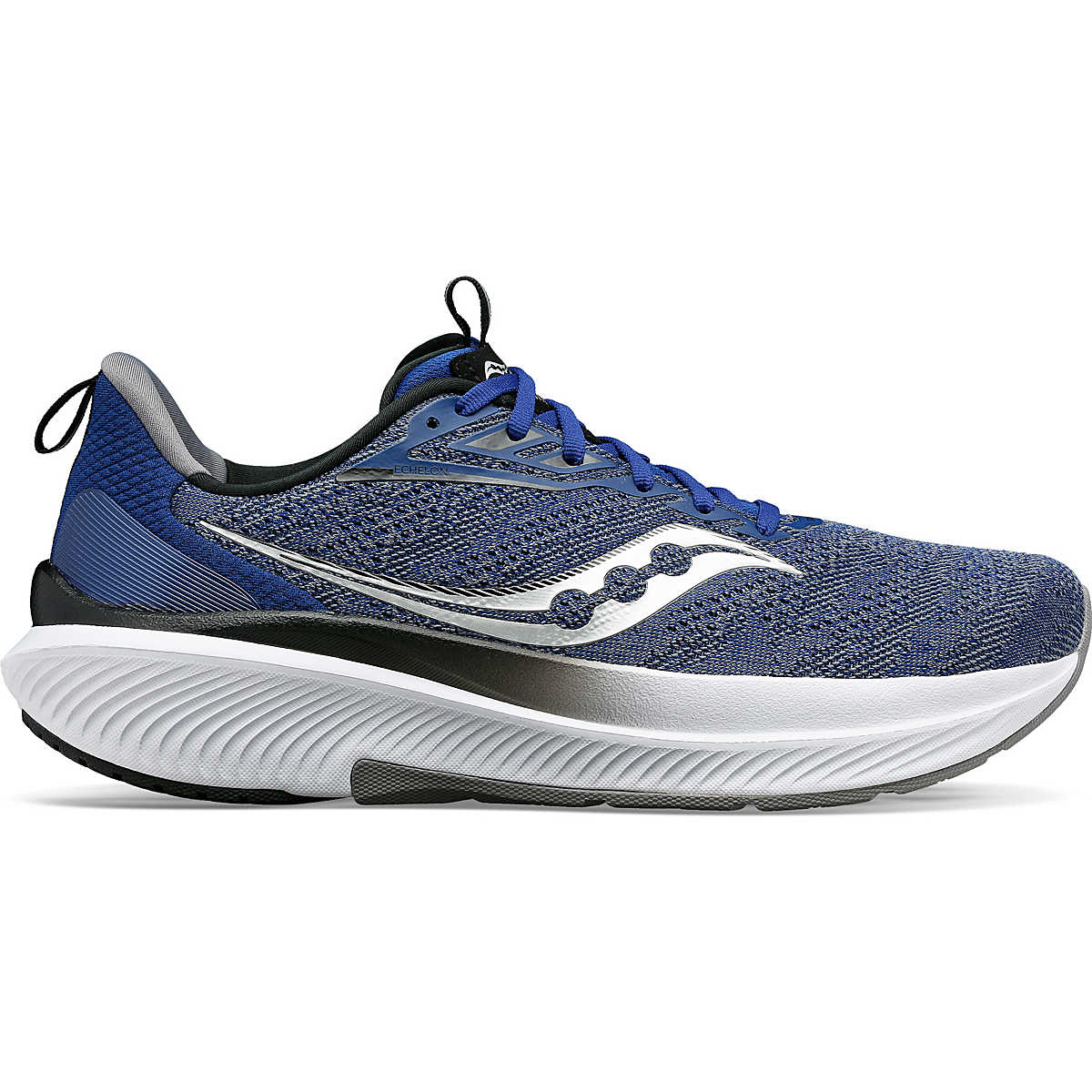 Men's Echelon 9 - Running