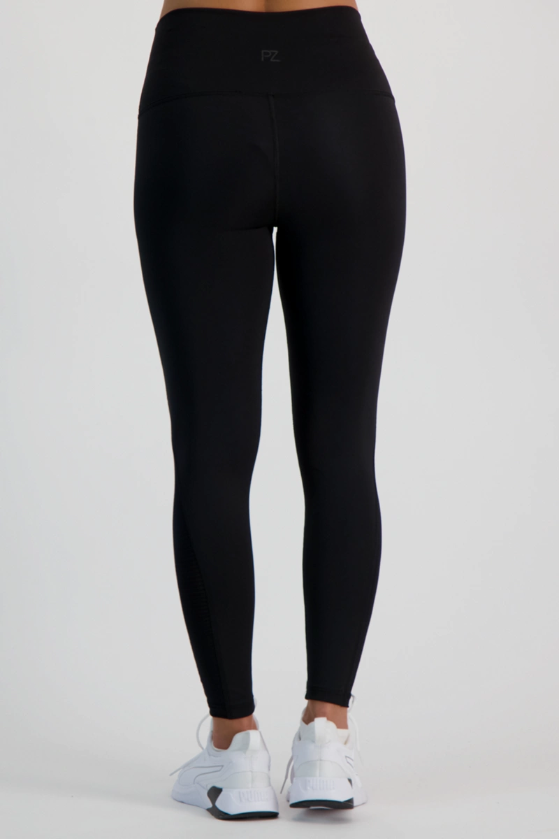 POWERZONE Kurzgrösse Damen Tight