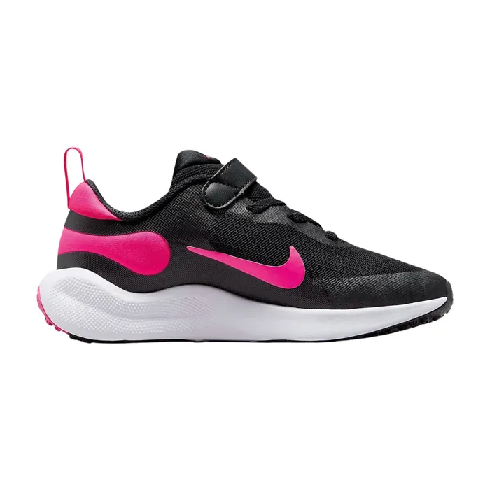 Nike Revolution 7 Sneakers Junior