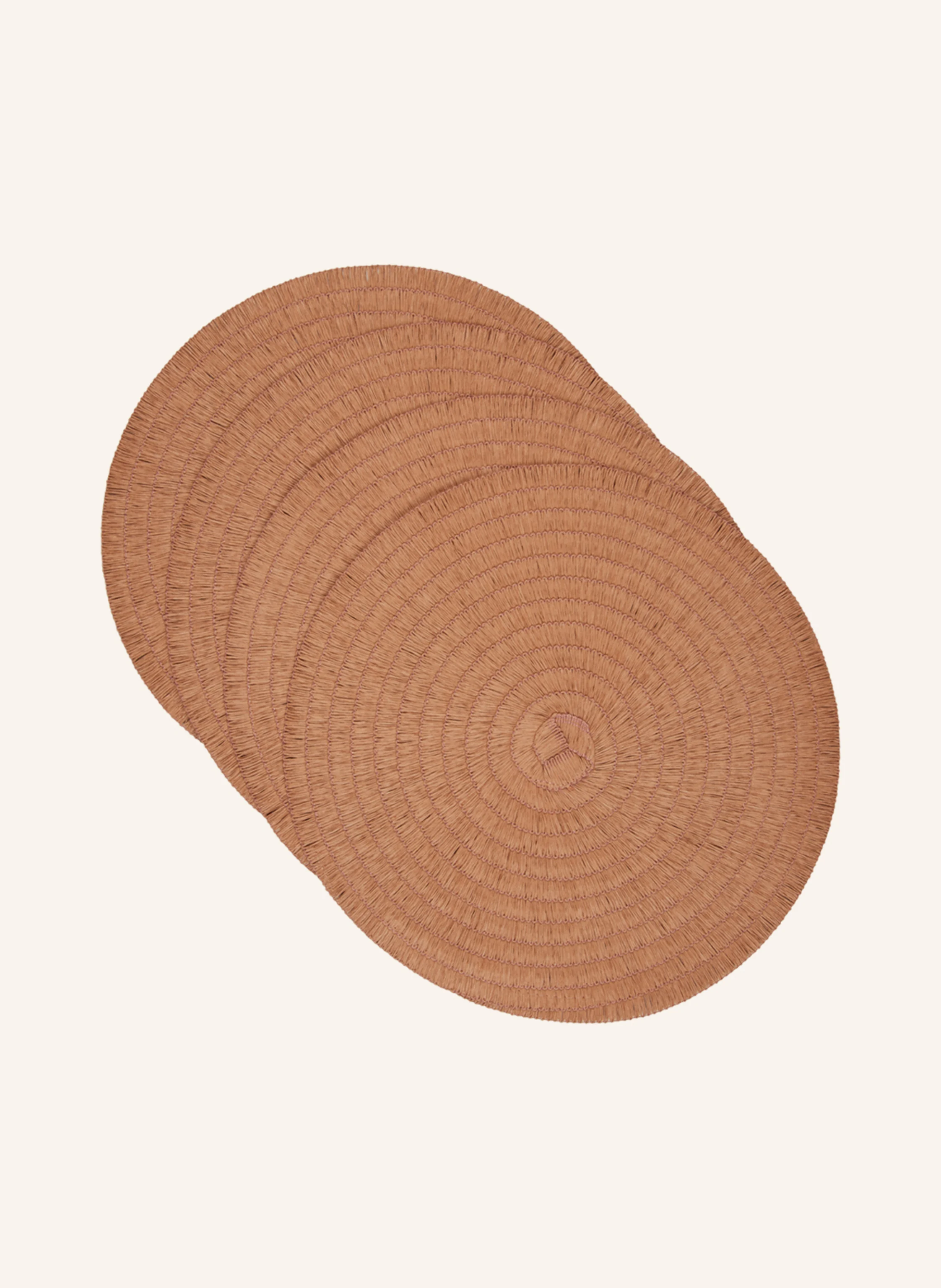 pichler 4er-Tischset WAVE