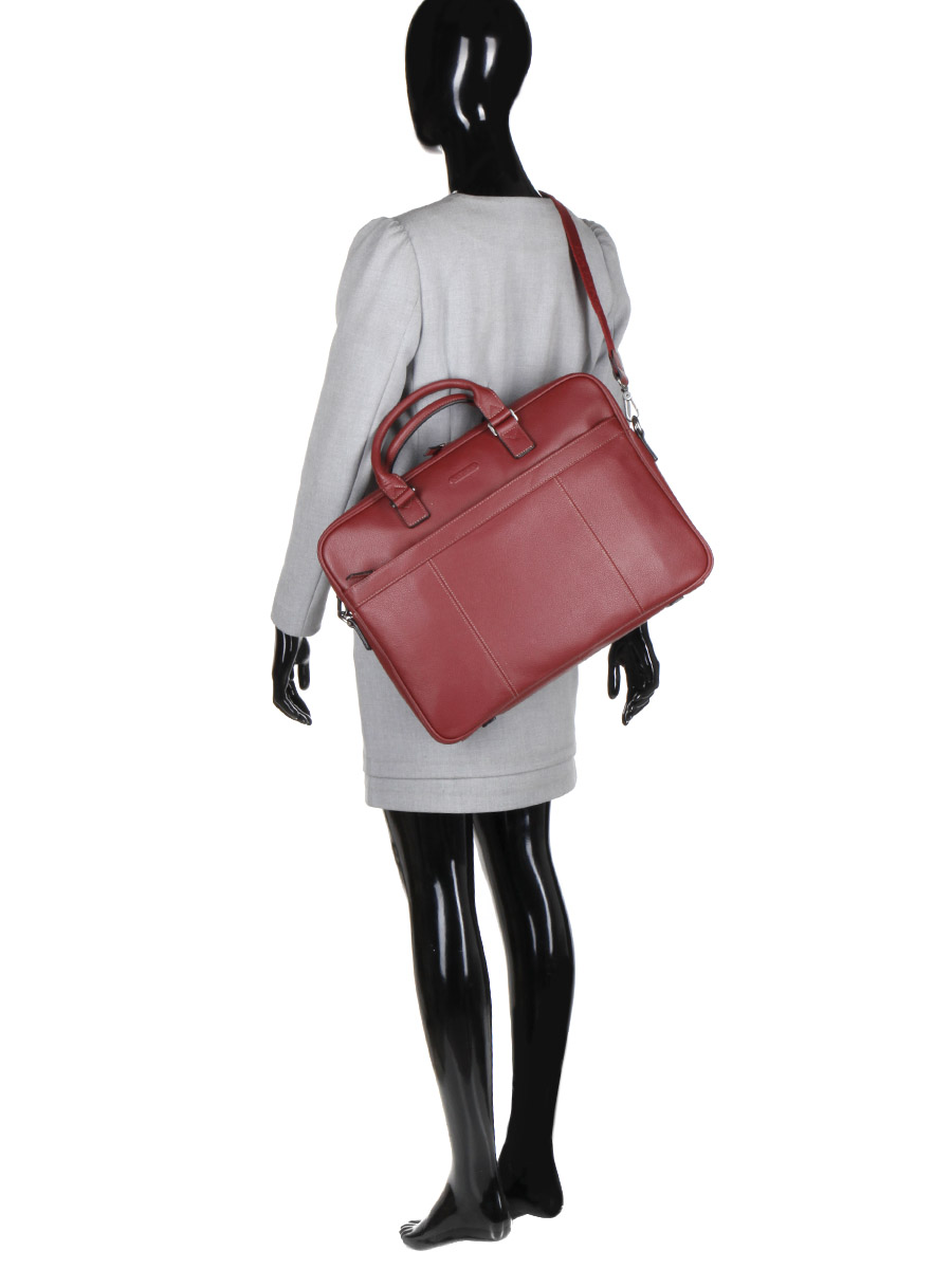 Sac ordinateur Katana Architecte 17 pouces