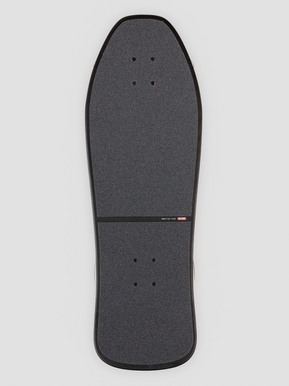 Globe Phantom 31