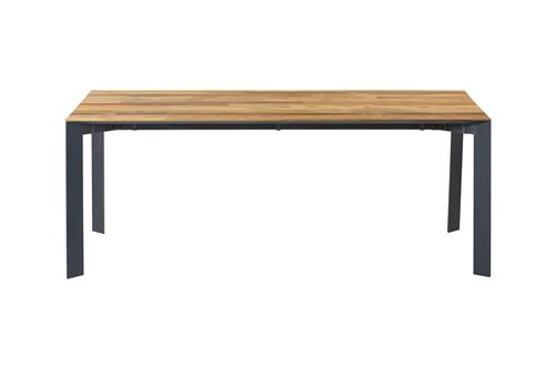 Eettafel Pandora 240