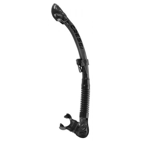Cressi Respirador Alpha Ultra Dry - 1243999