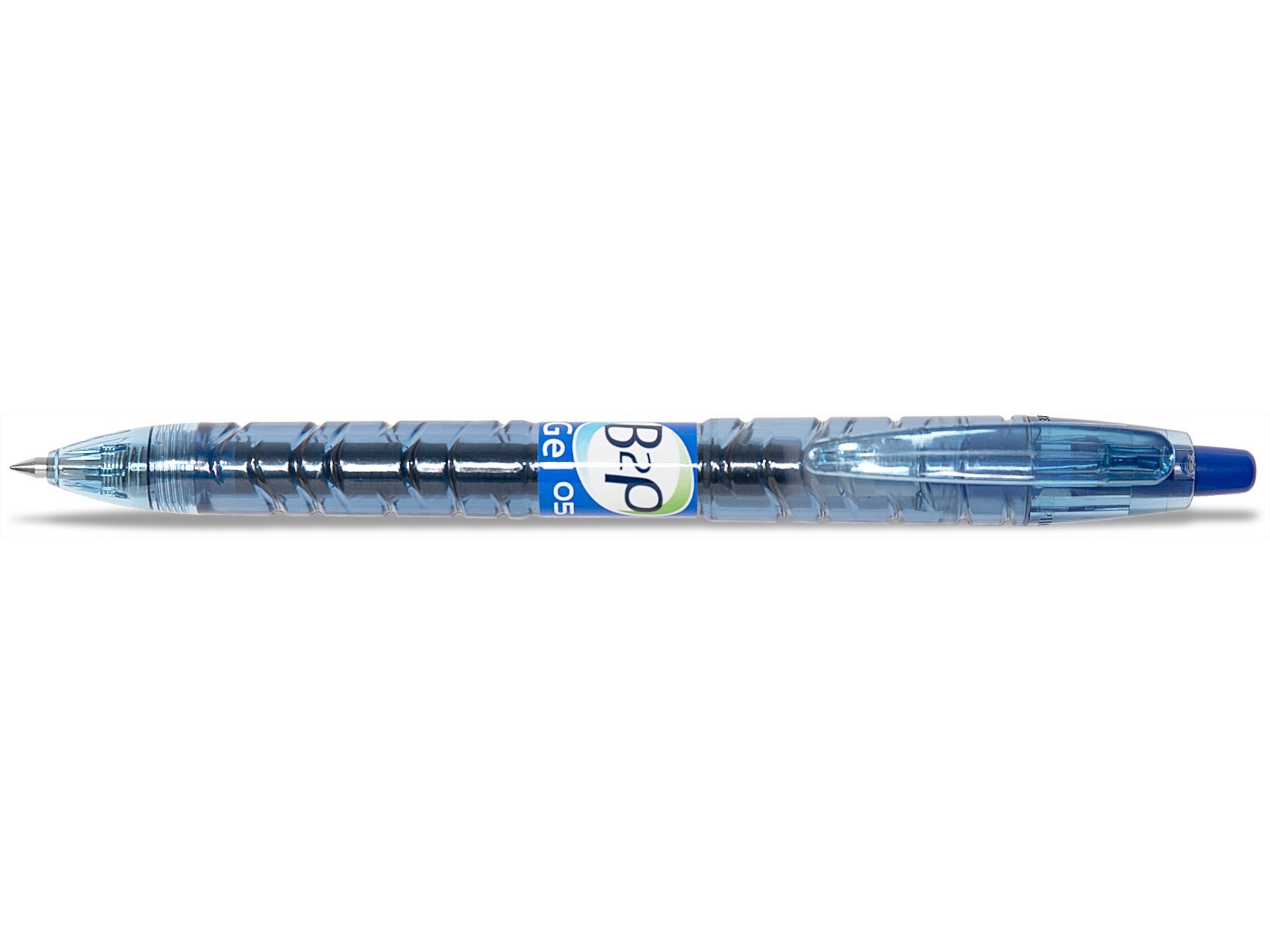 Pilot Gel-Tintenroller B2P