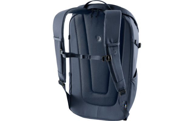 Fjällräven Ulvö Tagesrucksack